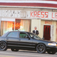 Illustration for article titled A Great Read: The Crown Vic Lounge Lizard